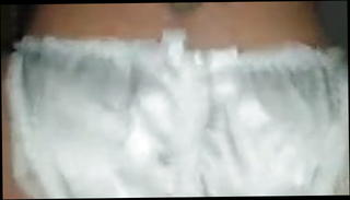 Video 1282262301: cowgirl riding, riding straight, panties rides, rides white