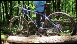 Video 1596682883: solo bisexual male, amateur bisexual male, big dick solo male, solo man big dick, amateur russian solo, amateur mature solo, public bike, german bisexual, legs solo, big dick behind, amateur spring, masturbation