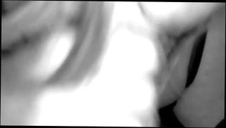 Video 1486975601: bbw blowjob bbc, cougar bbc, mature bbw bbc, bbc blowjob cum, bbc glory hole, bbc cum mouth, bbc big cum, bbc big cock, blonde bbc blowjob, straight bbc, blonde bbc lover, american bbc, men bbc, bbc guy, man bbc, bbc hd