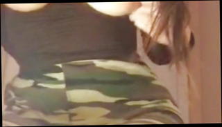 Video 1244221501: chubby bbw babe, sexy chubby bbw, chubby bbw girl, tits bbw chubby, chubby bbw big tits, ass chubby bbw, chubby bbw fat, hot chubby bbw, natural tits chubby, straight chubby, hd chubby