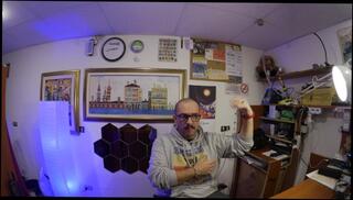 Video 1412032403: fetish crossdresser, amateur crossdresser