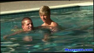 Video 179213601: straight jock cock sucking, gay jock sucks, gay muscle jock, jocks blowjob, muscular jock, cut jock, gay hd