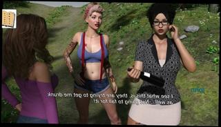 Video 1059397903: 3d cartoon hentai, 3d hentai big tits, 3d hentai babe, ass 3d hentai, 3d hentai teen, hentai fetish, fetish amateur teen, old 3d teen, fetish small titted, 3d old young, 3d school, hentai mature, fetish natural