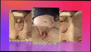Video 1625273203: chubby amateur solo, chubby gay solo, cock solo compilation, chubby male solo, compilation ass hole spreads, butt hole compilation, chubby balls