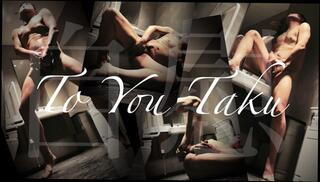 Video 1618136443: solo masturbation naked, solo amateur masturbation, solo masturbation gay, solo masturbation fucking, solo bathroom masturbation, solo public masturbation, solo male masturbation, asian solo masturbation, public masturbation flashing