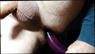 Video 933576101: double dildo play, anal dildo gay, dildo anal game