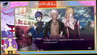 Video 1623173515: gay hentai game, hentai play game, japanese hentai muscle, slow gay