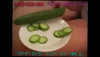 Video 1430646601: girl masturbate pussy dildo, tits dildo masturbation, mature dildo masturbation, asian dildo masturbation, dildo small girl, straight dildo, cucumber dildo, korean dildo