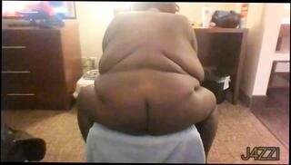 Video 1603557183: submissive bbw slut, submissive bbw wife, solo sluts bbw, pov bbw wife, pov amateur bbw, solo masturbation bbw, bbw big ass solo, bbw big tits solo, bbw solo pussy, solo female bbw, whore slut submissive, horny slut fat bbw, submissive cum slut, solo masturbation naked, bbw webcam masturbation, amateur bbw couple, solo masturbation teaser, tattooed slut pov, bbw fat women, tattooed pierced bbw, bbw escort, bbw exhibitionist, bbw hoe, bbw tongue, naked stranger