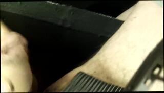 Video 128523401: gay man wanking, masturbation wank, office wank, quick wank, wank hd