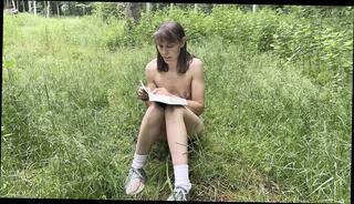 Video 1598282771: skinny small tits amateur, skinny straight amateur, dirty skinny, skinny british amateur, skinny sex, skinny outdoor, hd skinny, dirty sex stories, sex sitting, nude, gay