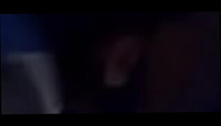 Video 553813785: big tits slut masturbates, amateur big tits slut, big tit latin slut, slut cheating latin, mexican latin amateur, slut friend, slut ex