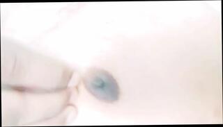 Video 1588652391: fetish gay solo, solo gay cock, gay ass solo, fetish amateur gay, fetish guys ass, solo hot cock, fetish gay men, ass solo hd, gay asian solo, fetish young gay, indian fetish, super hot cock, cock clean