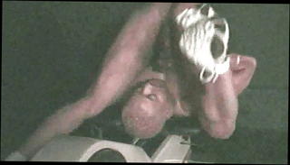 Video 1574091571: interracial gay boy, interracial cock sucking, interracial cum, interracial hunks, interracial big cock, interracial handjob, interracial masturbation, interracial muscular, interracial latino, interracial hd, boy self suck, amazing boy