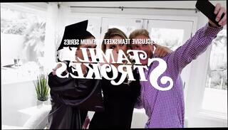 Video 1568845371: twerking stepsis, closeup twerking, sis doggy, teen ass fucked doggy, teen pussy fucked doggy, bubble butt latin twerking, ass twerking riding, closeup ass hole pussy, twerking riding cock, big ass twerk fuck, blowjob riding doggy, doggy fucks big boobs, twerking thick ass, big ass step sis, love fucking doggy, vagina closeup, straight bubble butt, small teen pussy fucked, rides erect, cock fucks american, riding college