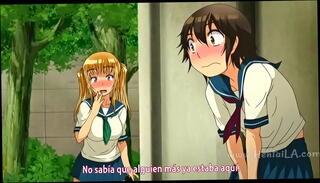 Video 1619696565: creampie cumshot facial, creampie blowjob facial, cute pussy creampie, shaved pussy creampie, futanari