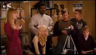 Video 842640104: elizabeth banks, amateur