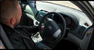 Video 62140904: threesome, two horny hunks, hunk drills, blowjob hardcore, copulating, hardcore latin