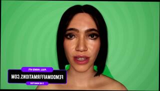 Video 1594741843: joi femdom pov humiliation, joi femdom goddess, femdom fetish humiliation, femdom babes humiliate, femdom pov jerk, fetish solo jerks, pov solo teen, pov joi instructions, british femdom humiliation, solo female joi, anime joi, solo fetish play, pov 60fps, fucking stroking