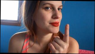 Video 232819203: femdom sissy humiliation, femdom fetish humiliation, sissy solo cum, amateur milf models, redhead milf solo, milf solo female, amateur milf mom, humiliation cum eating, milf mom mother, model pornstar, red head model