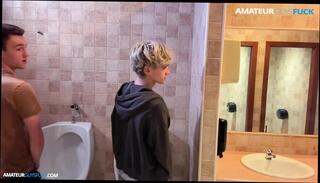 Video 1653316831: fucks uncut twink bareback, amateur twink couple bareback, twink bareback fucks cum, twink fucked bareback gay, twink bareback fucking teen, bareback fuck young twink, uncut twink jerks, uncut big dick twink, big uncut twink cock, twinks blowjob bareback, uncut european twink, twink barebacking outdoors, uncut cock masturbation cum, twinks kissing fucking, twink handjob cum, fucking bareback hd, dirty couple