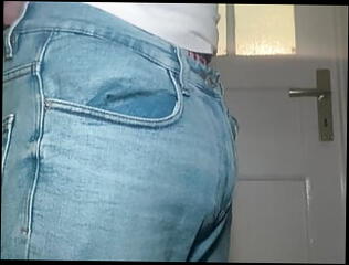 Video 1594259071: big diaper, man gay