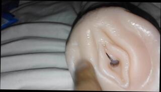 Video 298012301: girl masturbate cum, naughty girl cums, asian girl cum, girl masturbation hd, straight cum, one naughty girl