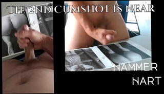 Video 1597976805: solo uncut cock masturbating, hairy solo cum, hairy big uncut cock, hairy uncut dick, uncut boy cums, horny solo boy, horny homemade solo, uncut cock big cumshot, amateur solo boy, shaved uncut cock