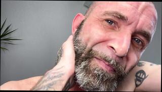 Video 1655795491: fetish domination pov, gay dominant submissive, gay domination slave, submissive slave fucked, hairy cock pov, hairy cock solo, pov male domination, hairy armpit fetish, dom pov, hairy mature pov, solo pov hot, hairy men solo, hairy man solo, hairy step daddy fucks, slave boy lick, solo boy big cock, good boy pov, dominate white boy, dominant old daddy, hairy tattooed daddy, pov fantasy fuck, hairy dads, pov fuck hd, father pov, boy philippine