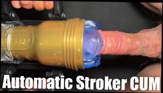 Video 1653804593: solo masturbation fleshlight, solo cum fleshlight, solo sex machine, solo male fleshlight, uncensored solo, solo masturbation moaning orgasm, solo masturbation sex toys, fleshlight moaning cumshot male, uncensored amateur japanese masturbation, sex machine gay, uncensored asian amateur, solo men masturbating, fleshlight hand