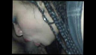 Video 39586085: big tits bukkake, cum bukkake, bukkake blowjob, big tits mexican, table cum, big tits fat