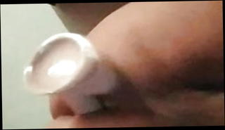 Video 1536341601: big booty shemale solo, booty shemale big ass, anal ass booty big, big booty anal sex, solo toying ass, solo amateur ladyboy, huge ass big booty, shemale lingerie solo, big booty french, stockings booty