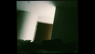 Video 1619649425: bbc doggy style pounding, bbc pounding white wife