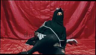 Video 1574567863: solo masturbation orgasm teen, teen babe solo masturbation, amateur teen solo masturbation, shemale solo trans, solo arab masturbate, queen solo, high heels solo, amateur teen masturbating, shemale mastrubation, wearing shemale