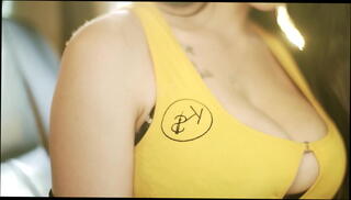 Video 768948445: milf interracial porn, milf uncensored, brunette milf interracial, blonde milf interracial, celebrity interracial, milf canada, milf slips, canadian milf