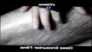 Video 134436165: solo hairy masturbation, hairy solo gay, hairy muscle solo, hairy male solo, hairy anal gay, solo masturbation handjob, hairy latino gay, hairy latin masturbates