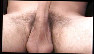 Video 1256394701: cock sucking straight boys, gay boy suck cum, sucking amateur straight boy, seduces sucks cock, boy stroking cock, girl porn, porn screaming, blowing