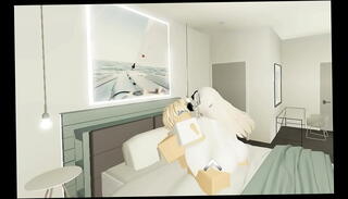 Video 1618031345: sex cowgirl rides, riding straight