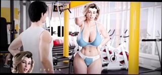 Video 1654080621: miss kitty, 3d anime sex, anime milking, hd 3d animation, milking straight, anime 18 year, anime english, older sex