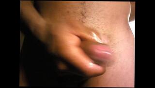 Video 181442345: solo boy cum, solo boy stroking