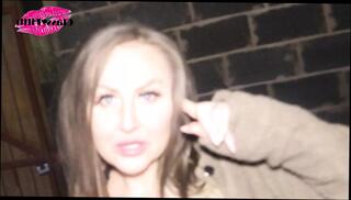 Video 1588773381: milf pov deep throat, milf pov bj, milf slut pov, milf mom pov, big tits milf pov, milf pov blowjob, pov teen milf, milf pov sex, desi aunty milf, piss mature milf, british milf pov, european milf pov, milf pov hd, teen milf sex, porn milf big tits, big tits milf pornstar, uk milf slut, bitch pissing, great sex milf, milf porn star, milf big tits casting, good pov blowjob, piss straight, classy uk milf, pissing behind, gothic milf, pissing school