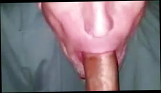 Video 1107644101: gay dick suck cock, amateur gay dick suck, daddy sucking black cock, sucking daddy big dick, amateur cock sucking old, gay cock sucking young, daddy big cock blowjobs