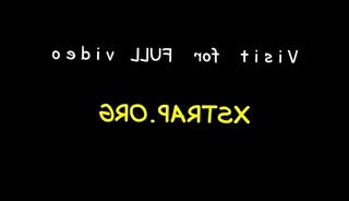 Video 709181835: bdsm bondage fetish, rides strapon dildo, strapon dildo sex, bdsm strapon fucking, bdsm bondage orgasm, dildo toy fetish, bdsm bondage porn, girls fucking giant dildo, strapon pussy, gaping pussy, biggest strapons, brunette strapon, pussy shoves