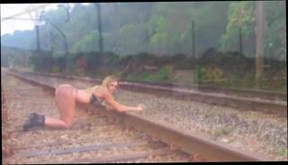 Video 269621701: bound, shemale tranny ladyboy, porn trannies ladyboy, shemale tranny ass, teen ladyboy ass, latin tranny shemale, big ass latin tranny, outdoors tranny shemale, big ass teen hd, tranny training, woman love