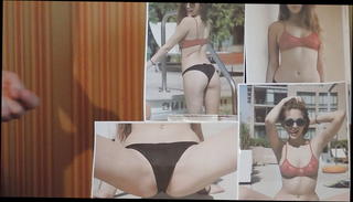 Video 1041535901: amateur webcam girl masturbating, gay wank cum, girl masturbation hd