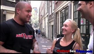 Video 79308704: amateur blows cock, prostitute blows, amateur blonde blows, european amateur, high cock, amateur hd