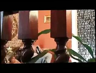 Video 129955401: interracial gay cock, interracial hunks, interracial big cock, interracial latino, man interracial, arabian cock