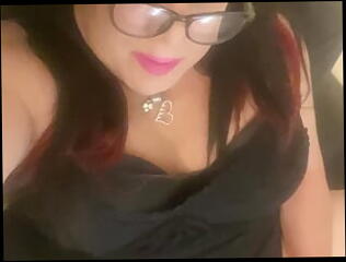 Video 1611350791: twink solo compilation, twink dildo solo, twink solo big cock, big dildo solo anal, solo toying compilation, gay twink dildo, amateur twink compilation, young twink solo, anal dildo toy lingerie, crossdresser dirty talk, thick cock compilation, gay twink american, anal dildo hd, crossdresser cum, crossdresser lingerie heels, crossdresser high heels, crossdresser doll, crossdresser pink, sweet crossdresser, hot crossdresser, big cock baby, big juicy cock cumming, ass dirty talk, cock inside ass, dirty tight ass, dirty talk deep