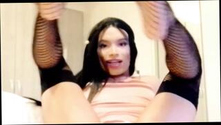 Video 1584455351: double penetration anal creampie, dominant shemale creampie, anal creampie hentai, double masturbation penetration anal, double penetration sucking, double penetration cumshot, double penetration hd, dominant handjob, ass suck hard cock, ass sucks big cock