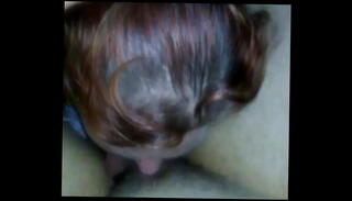 Video 514303795: tits deep throat blowjob, huge tits deep throats, amazing deep throat blowjob, big tits deep throat, blowjob big tits mature, big boobs bj, amazing tits bouncing, bj head